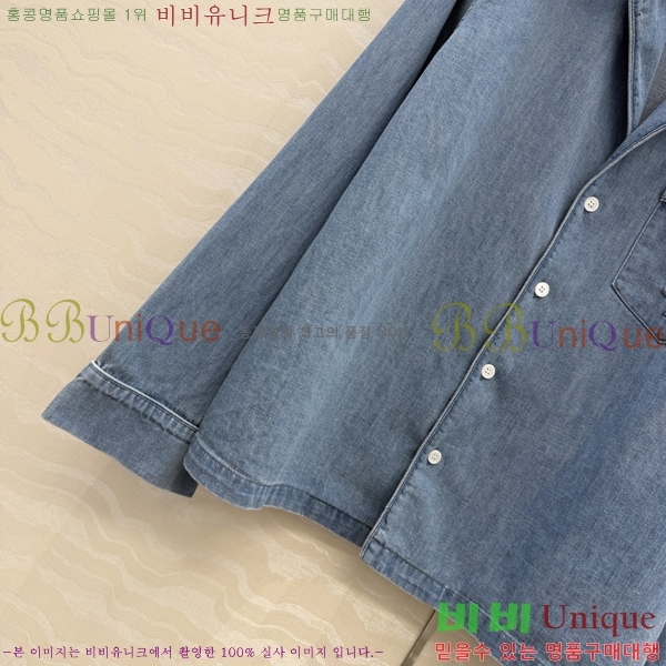 ���� ���ζ� ���� ���� YS43563