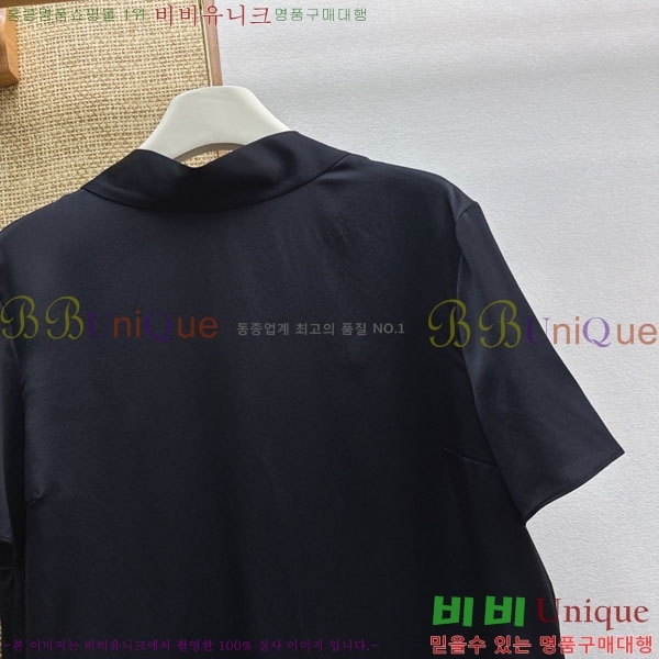 ���� ��� �� �� ���� ���� ���� DOR33402-10