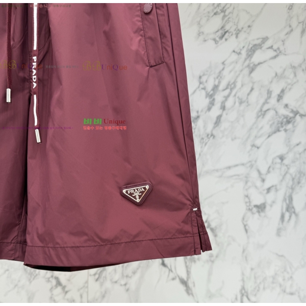 ���� ����� �ݹ��� PA416541-2