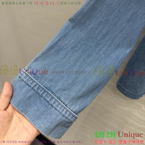 ���� ���ζ� ���� ���� YS43563