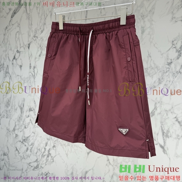 ���� ����� �ݹ��� PA416541-2