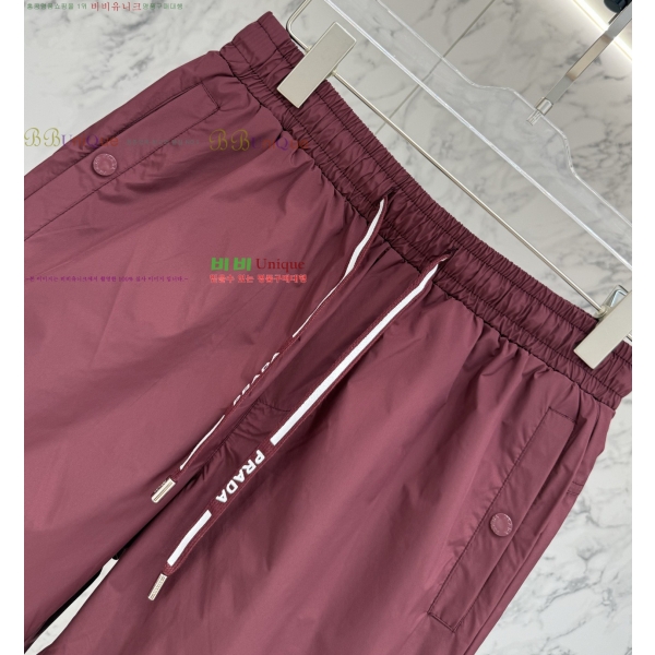 ���� ����� �ݹ��� PA416541-2