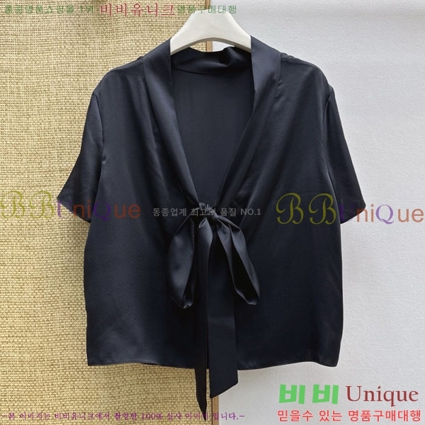 ���� ��� �� �� ���� ���� ���� DOR33402-10