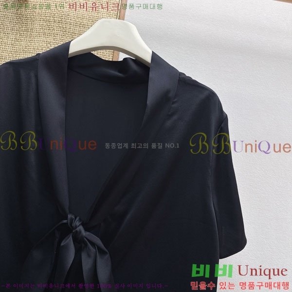 ���� ��� �� �� ���� ���� ���� DOR33402-10