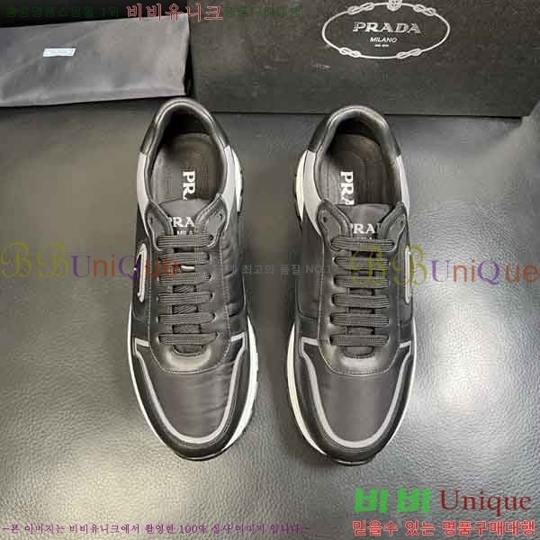 ���� ����� ����Ŀ�� 5P6609881