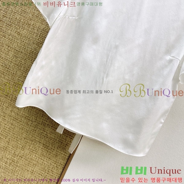 ���� ��� �� �� ���� ���� ���� DOR33402-11