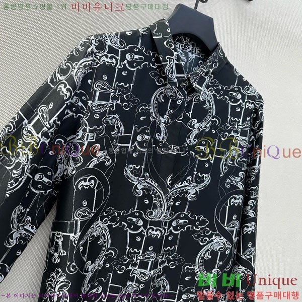 ���� �����޽� ���� HE465072-5