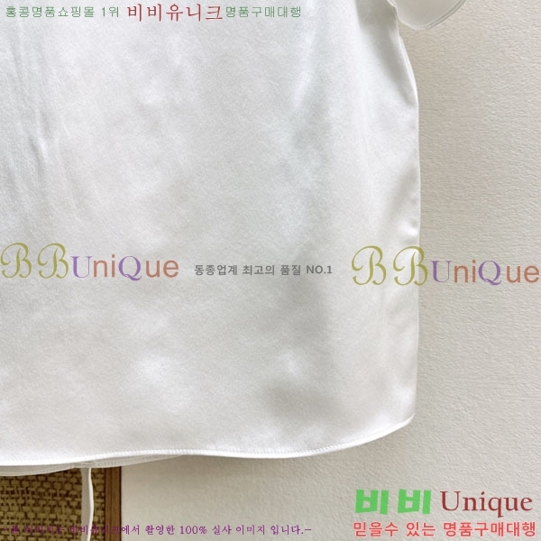 ���� ��� �� �� ���� ���� ���� DOR33402-11