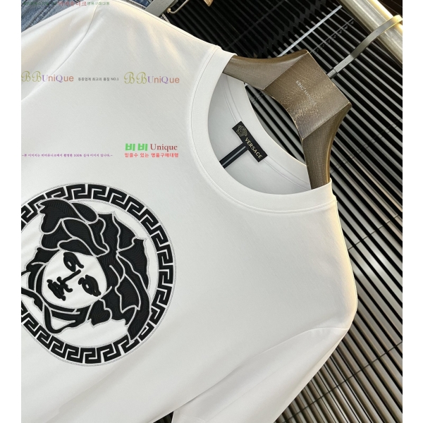 ���� ������ü ���� Ƽ���� VS93651-2