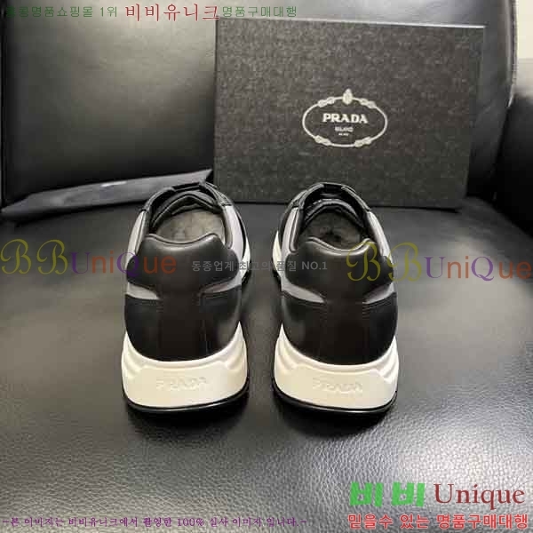 ���� ����� ����Ŀ�� 5P6609881