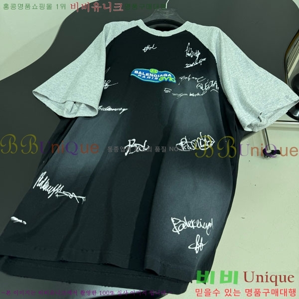 �������� �߷��þư� ���� Ƽ���� BA563302-8