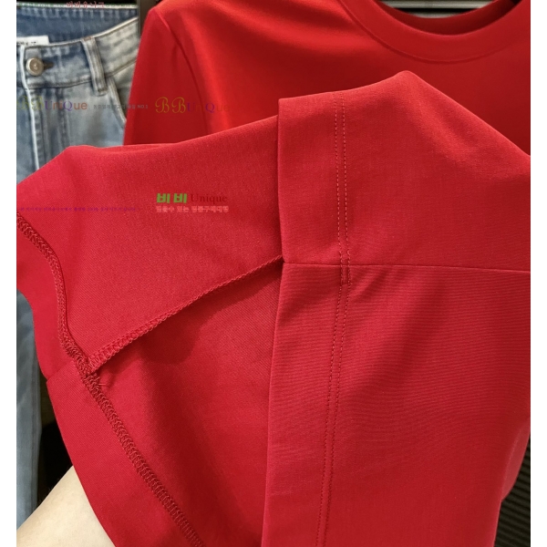 ���� ������ü ���� Ƽ���� VS93651-3