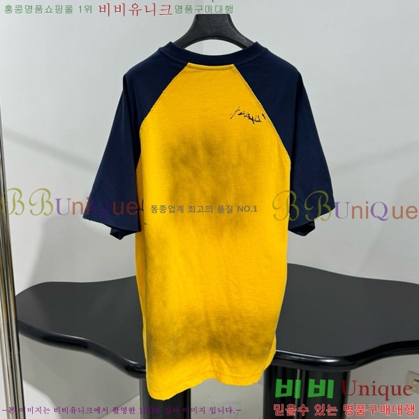 �������� �߷��þư� ���� Ƽ���� BA563302-9