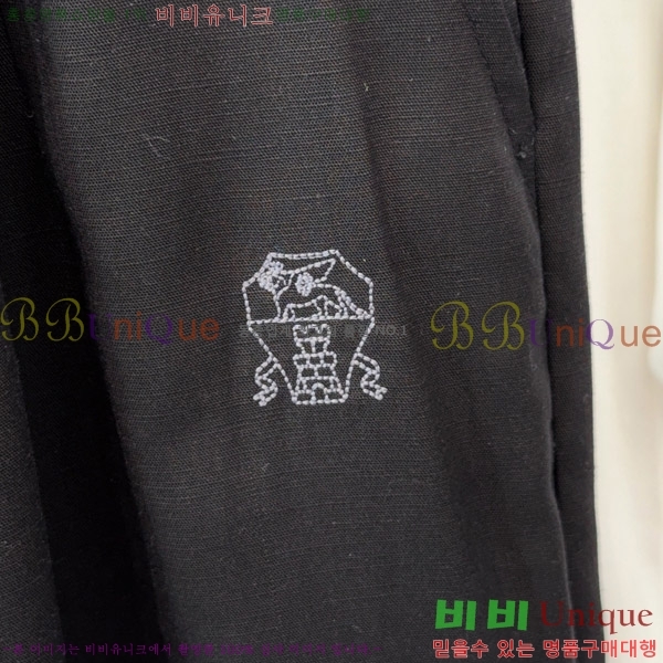 ���� ���ڷ� ��ġ�ڸ� ���� BC436218-2