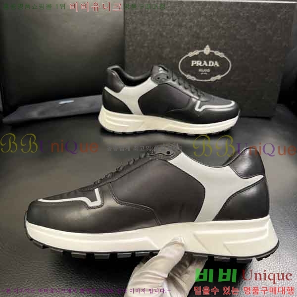 ���� ����� ����Ŀ�� 5P6609881-2