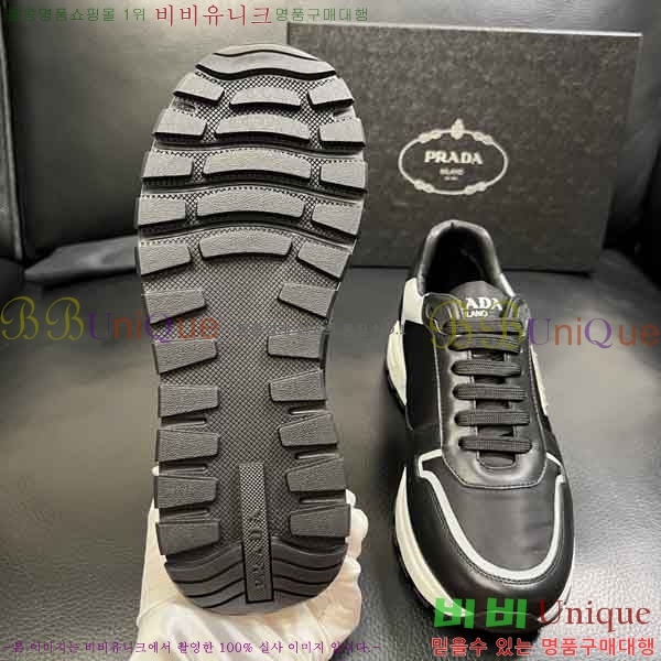 ���� ����� ����Ŀ�� 5P6609881-2