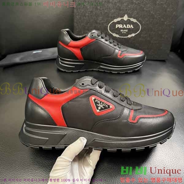 ���� ����� ����Ŀ�� 5P6609881-2