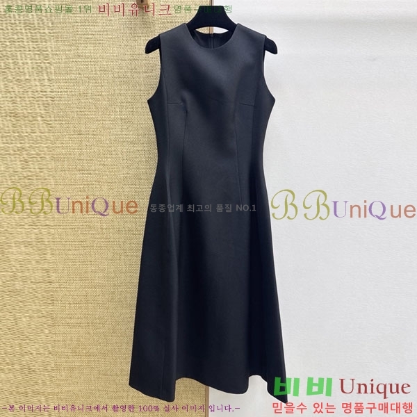 ���� ��� ���ǽ� DO35450332-8