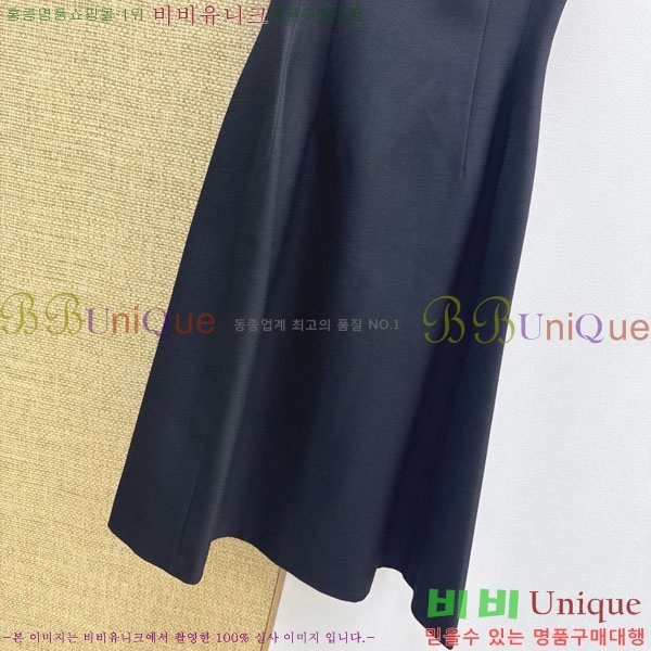 ���� ��� ���ǽ� DO35450332-8