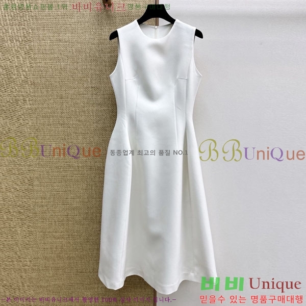 ���� ��� ���ǽ� DO35450332-9