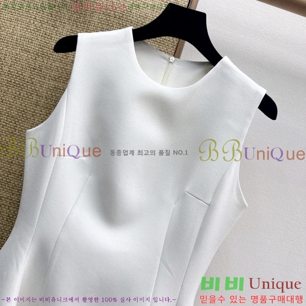 ���� ��� ���ǽ� DO35450332-9