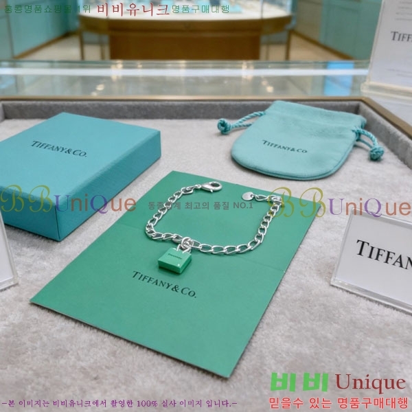 �������� Ƽ�Ĵ� ���� TI2445077-11