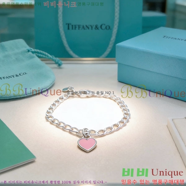 �������� Ƽ�Ĵ� ���� TI2445077-12