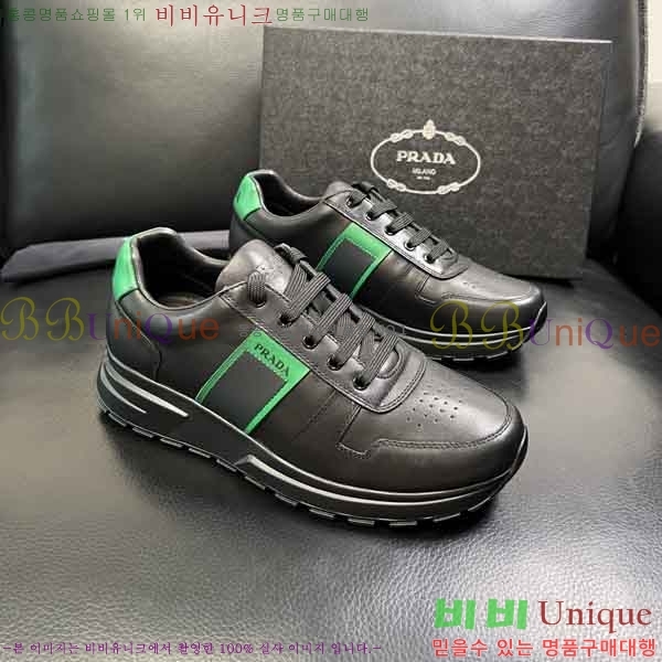 ���� ����� ����Ŀ�� 5P6609881-6