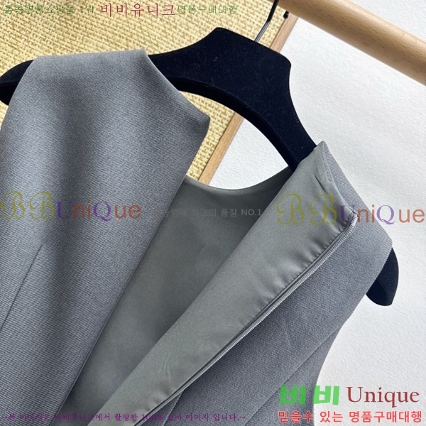 ���� ��� ���ǽ� DO35450332-10