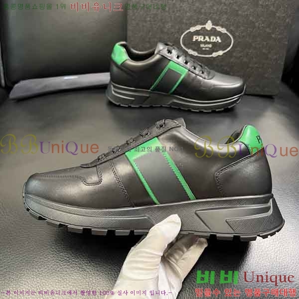 ���� ����� ����Ŀ�� 5P6609881-6