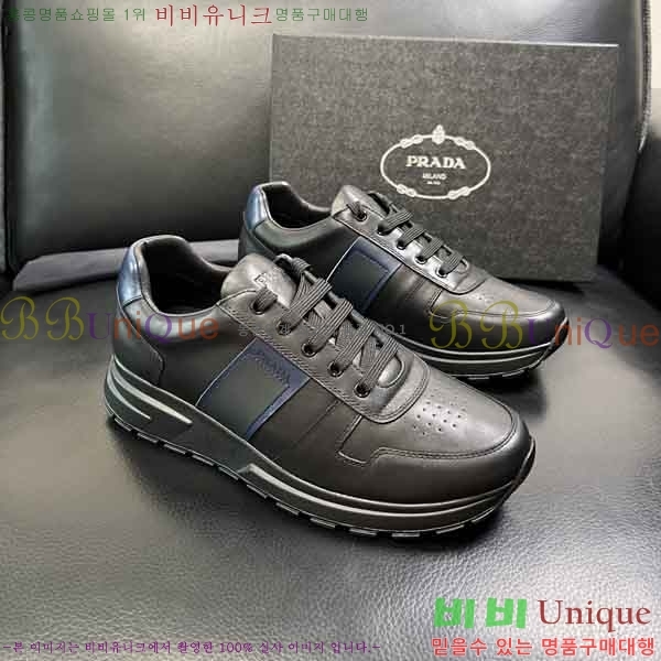 ���� ����� ����Ŀ�� 5P6609881-7