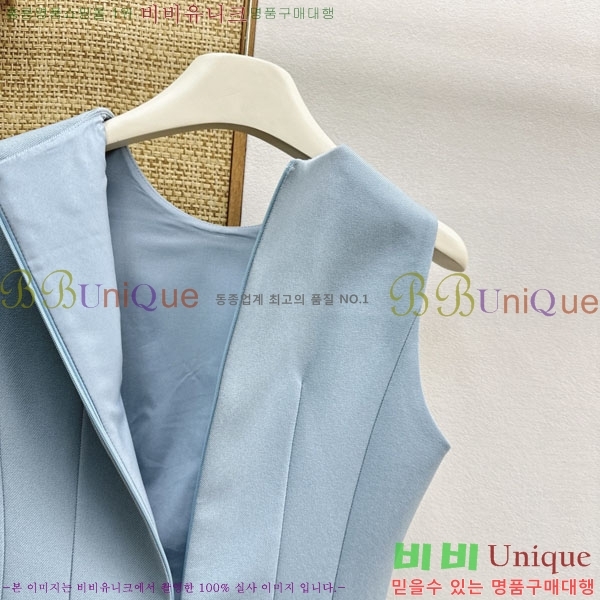 ���� ��� ���ǽ� DO35450332-11