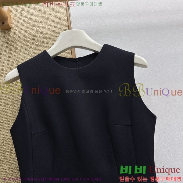 ���� ��� ���ǽ� DO35450332-12