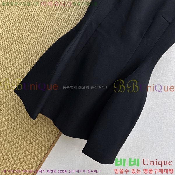 ���� ��� ���ǽ� DO35450332-12