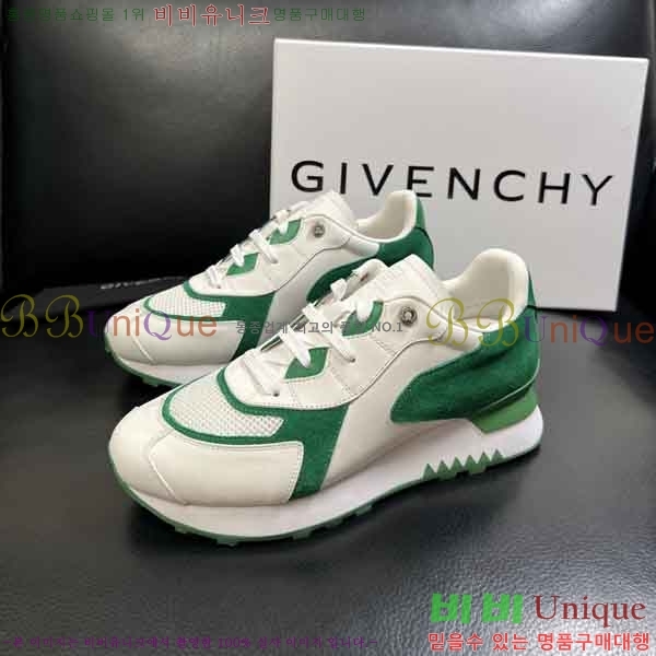 ���� ����� ����Ŀ�� J880221-1