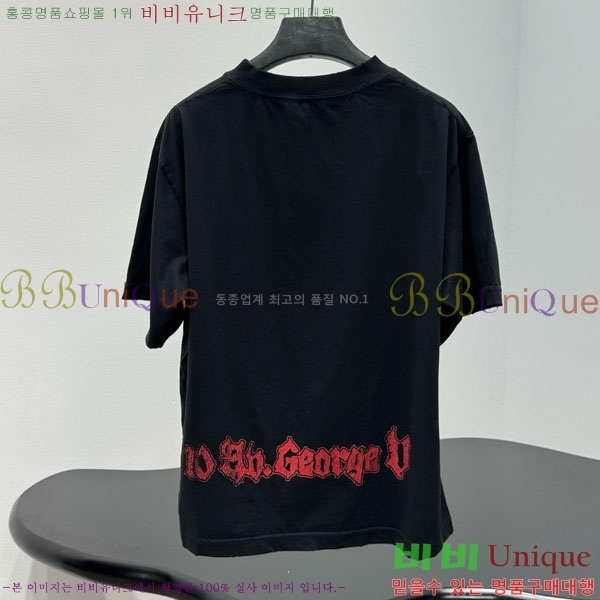 �������� �߷��þư� ���� Ƽ���� BA563302-13