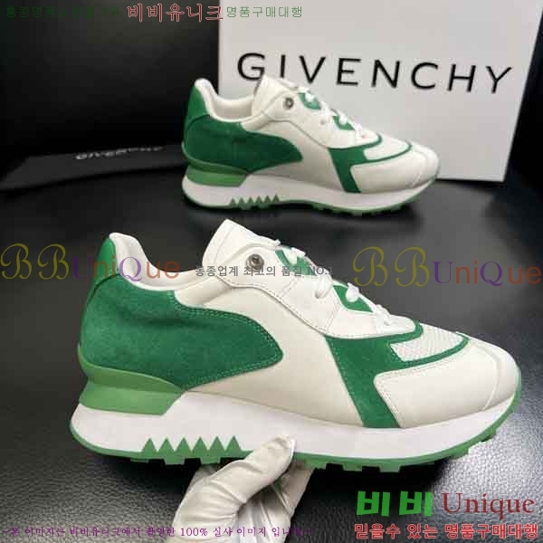 ���� ����� ����Ŀ�� J880221-1