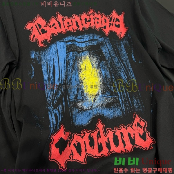 �������� �߷��þư� ���� Ƽ���� BA563302-13