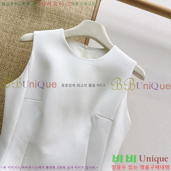 ���� ��� ���ǽ� DO35450332-13