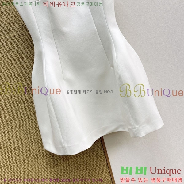 ���� ��� ���ǽ� DO35450332-13