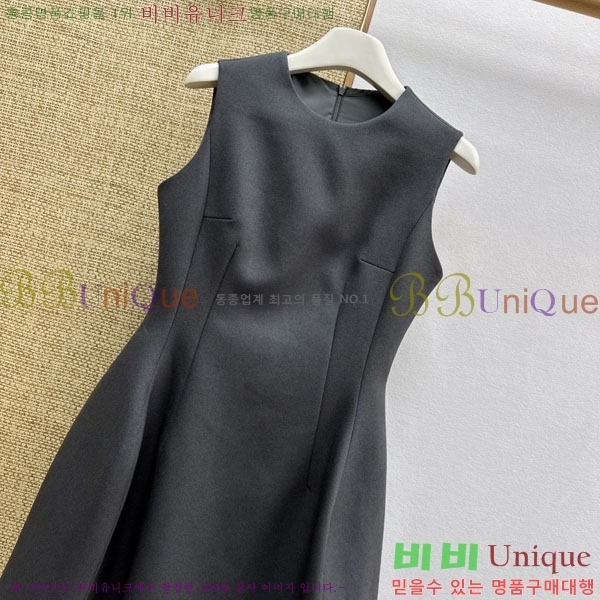 ���� ��� ���ǽ� DO35450332-14