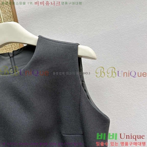 ���� ��� ���ǽ� DO35450332-14