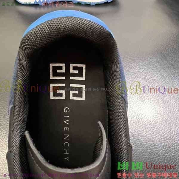 ���� ����� ����Ŀ�� J880221