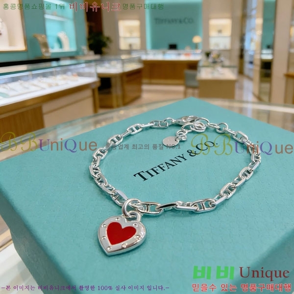 �������� Ƽ�Ĵ� ���� TI2345099-1