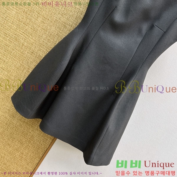 ���� ��� ���ǽ� DO35450332-14