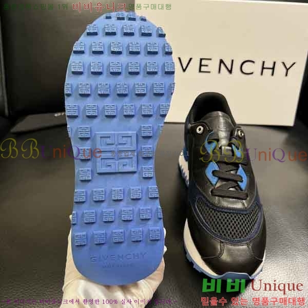 ���� ����� ����Ŀ�� J880221