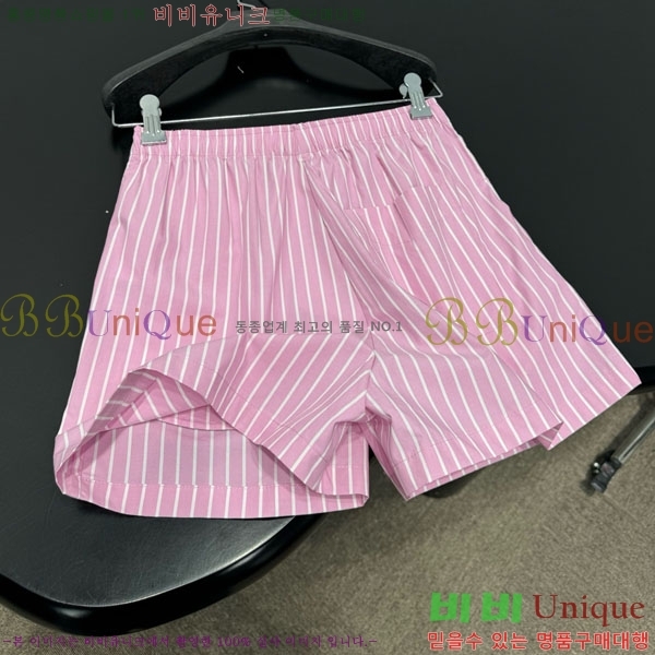 �߷��þư� ���� BAL590086-5