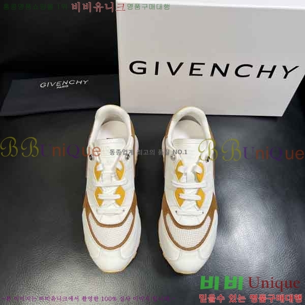 ���� ����� ����Ŀ�� J880221-3