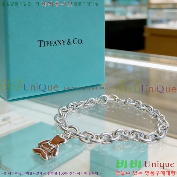 �������� Ƽ�Ĵ� ���� TI2345099-14