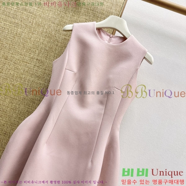 ���� ��� ���ǽ� DO35450332-15